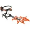 Camp Alpinist Tech Crampons -Hestra Clothing Store camp alpinist tech crampons 84