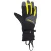 Camp G Comp Warm Winter Gloves