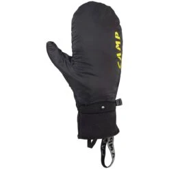 Camp G Comp Warm Winter Gloves -Hestra Clothing Store camp g comp warm winter gloves 90