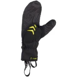 Camp G Comp Warm Winter Gloves -Hestra Clothing Store camp g comp warm winter gloves 92