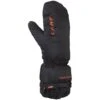 Camp HotmitN Winter Gloves -Hestra Clothing Store camp hotmit n winter gloves 81