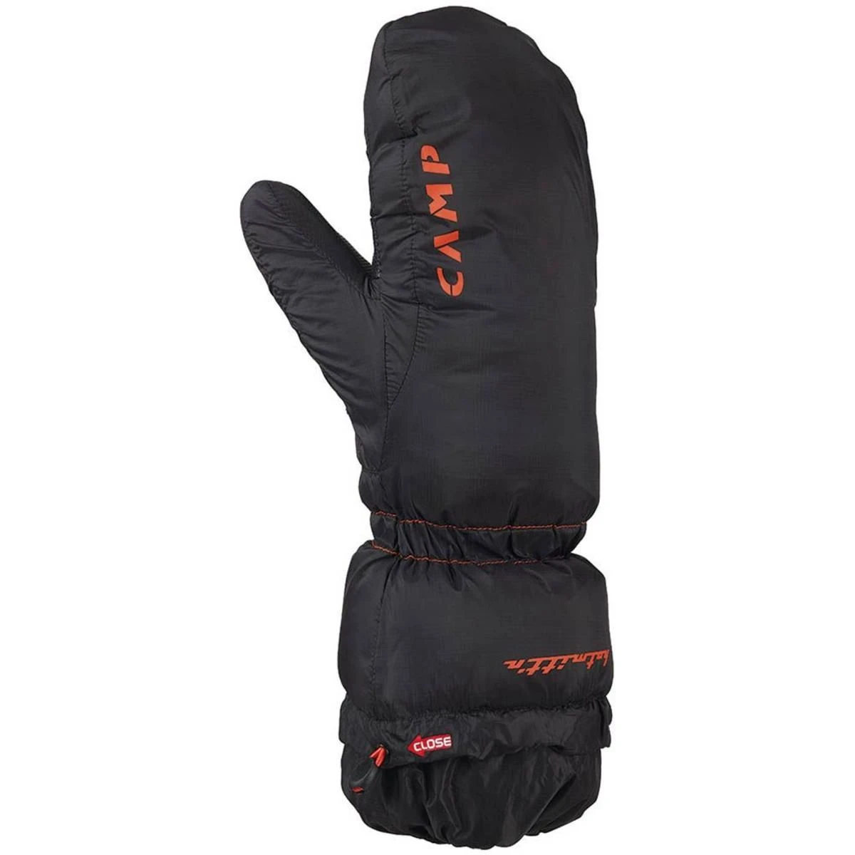 Camp HotmitN Winter Gloves 3 Camp HotmitN Winter Gloves