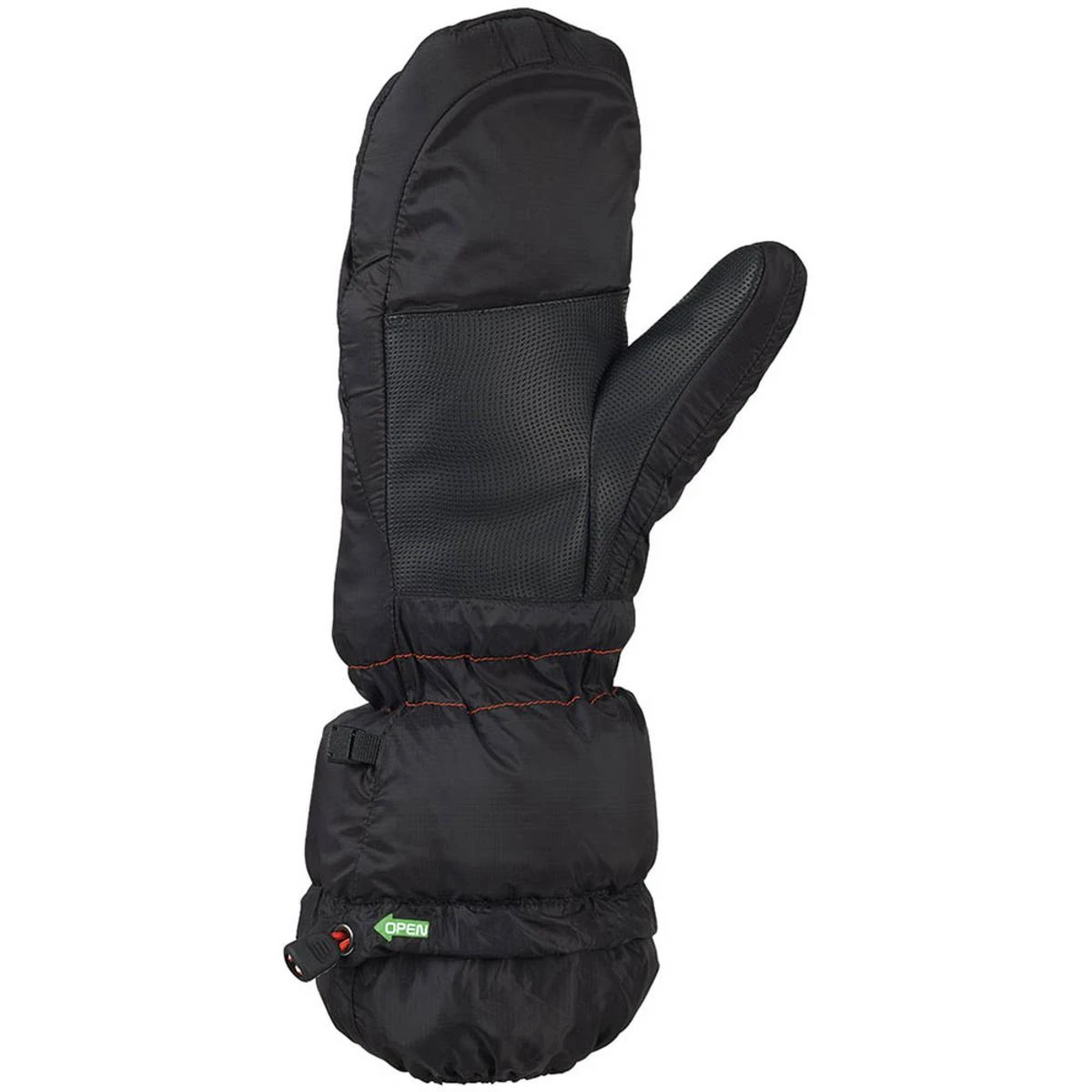 Camp HotmitN Winter Gloves 4 Camp HotmitN Winter Gloves - Image 2