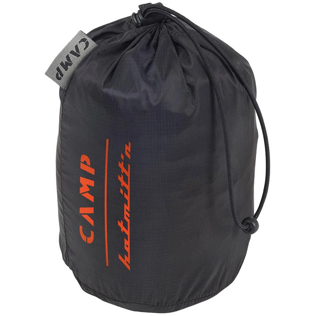 Camp HotmitN Winter Gloves 5 Camp HotmitN Winter Gloves - Image 3