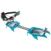 Camp Skimo Race Crampons 2 Camp Skimo Race Crampons -Hestra Clothing Store camp skimo race crampons 55