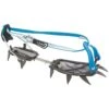 Camp Stalker Semi-Auto Crampons -Hestra Clothing Store camp stalker semi auto crampons 107