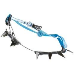 Camp Stalker Semi-Auto Crampons -Hestra Clothing Store camp stalker semi auto crampons 109