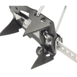 Camp Stalker Semi-Auto Crampons -Hestra Clothing Store camp stalker semi auto crampons 110