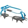 Camp Stalker Universal Crampons 1 Camp Stalker Universal Crampons -Hestra Clothing Store camp stalker universal crampons 95