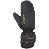 Camp SummitN Winter Gloves 1 Camp SummitN Winter Gloves -Hestra Clothing Store camp summit n winter gloves 83