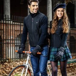 Capit WarmMe 7.4V Battery Heated Vest -Hestra Clothing Store capit warmme 7 4v battery heated vest 55