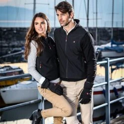 Capit WarmMe 7.4V Battery Heated Vest -Hestra Clothing Store capit warmme 7 4v battery heated vest 57