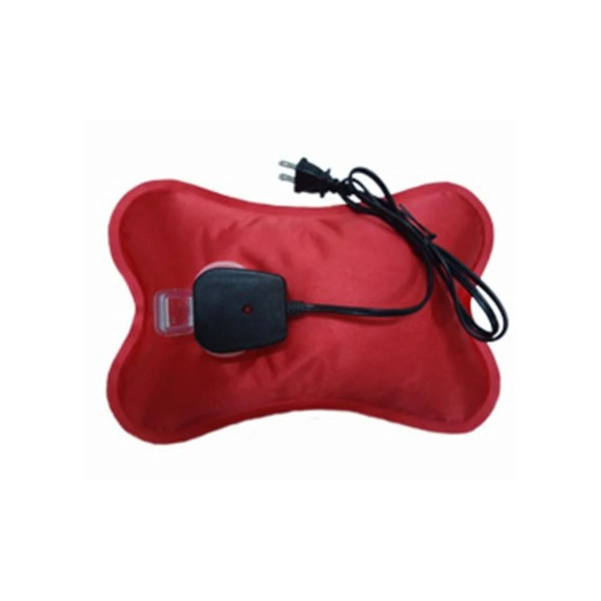 CCV Rechargeable Electric Hot Water Bottle 3 CCV Rechargeable Electric Hot Water Bottle