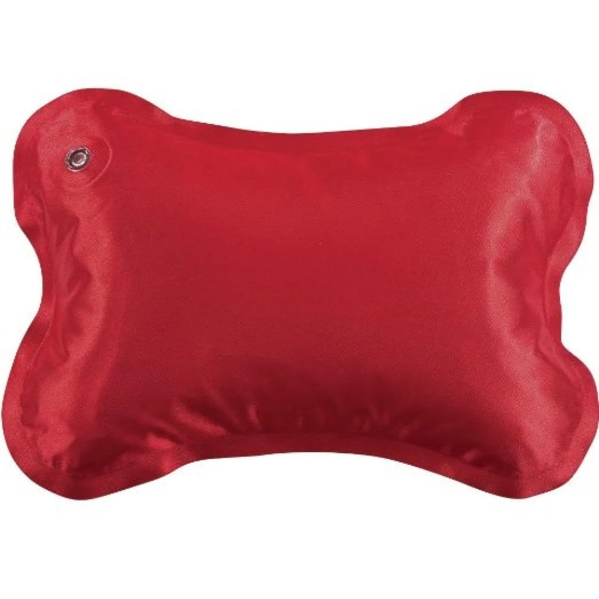 CCV Rechargeable Electric Hot Water Bottle 4 CCV Rechargeable Electric Hot Water Bottle - Image 2