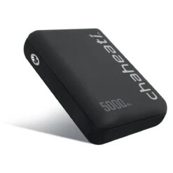 Chaheati 7V 5000mah Battery Kit