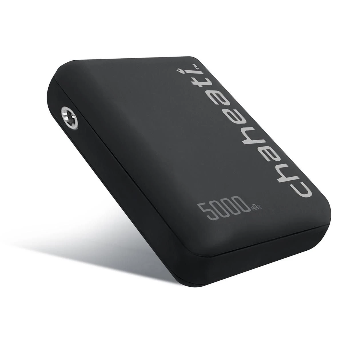 Chaheati 7V 5000mah Battery Kit 3 Chaheati 7V 5000mah Battery Kit