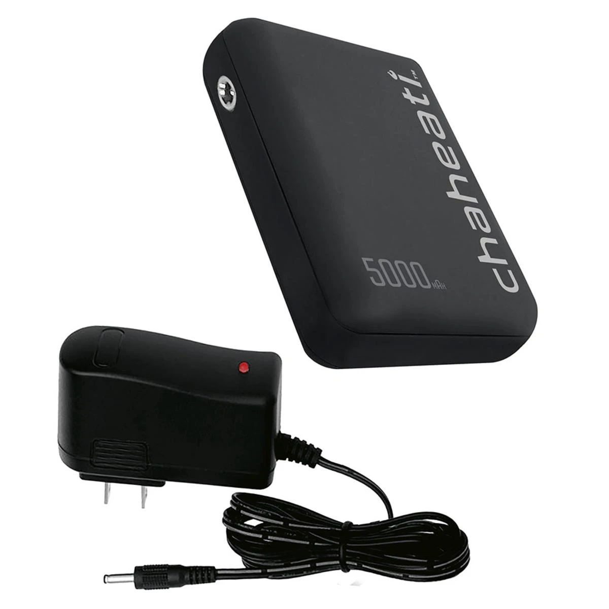 Chaheati 7V 5000mah Battery Kit 4 Chaheati 7V 5000mah Battery Kit - Image 2