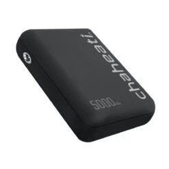 Chaheati 7V 5000mah Battery Kit 13 Chaheati 7V 5000mah Battery Kit -Hestra Clothing Store chaheati 7v 5000mah battery kit 121