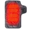 Chaheati 7V Portable Heated Seat Pad 2 Chaheati 7V Portable Heated Seat Pad -Hestra Clothing Store chaheati 7v portable heating seat pad 102
