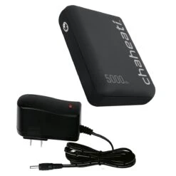 Chaheati 7V Portable Heated Seat Pad -Hestra Clothing Store chaheati 7v portable heating seat pad 113