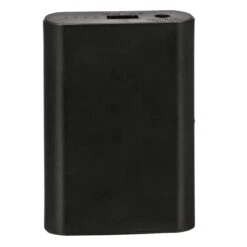 Chaheati MAXX 11.1 V Replacement Battery