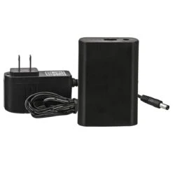 Chaheati MAXX Add-On Heated Chair Cover -Hestra Clothing Store chaheati maxx add on heated chair cover 38