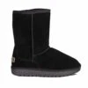 Cloud Nine Sheepskin Ladies 9in Sheepskin Boots -Hestra Clothing Store cloud nine sheepskin ladies 9 sheepskin boots 110