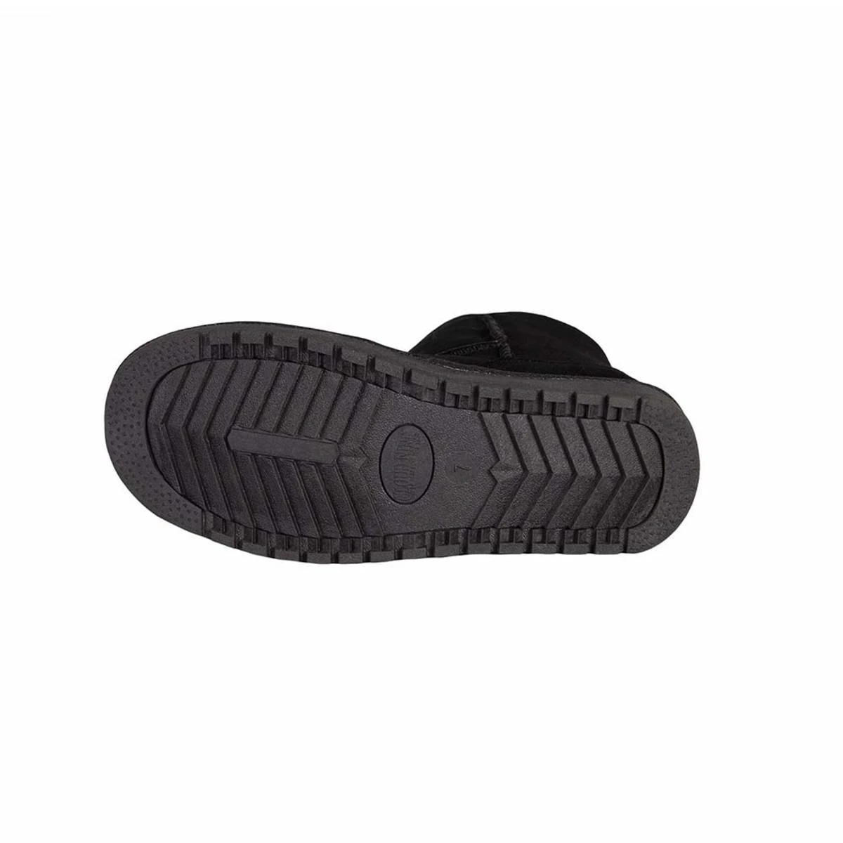 Cloud Nine Sheepskin Ladies 9in Sheepskin Boots 8 Cloud Nine Sheepskin Ladies 9in Sheepskin Boots - Image 6