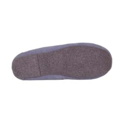Cloud Nine Sheepskin Ladies Driving Moccasin 10 Cloud Nine Sheepskin Ladies Driving Moccasin -Hestra Clothing Store cloud nine sheepskin ladies driving moccasin 103
