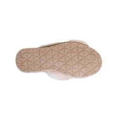 Cloud Nine Sheepskin Ladies Emma Sheepskin Slipper 11 Cloud Nine Sheepskin Ladies Emma Sheepskin Slipper -Hestra Clothing Store cloud nine sheepskin ladies emma sheepskin slipper 100