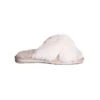 Cloud Nine Sheepskin Ladies Emma Sheepskin Slipper 1 Cloud Nine Sheepskin Ladies Emma Sheepskin Slipper -Hestra Clothing Store cloud nine sheepskin ladies emma sheepskin slipper 96