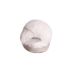 Cloud Nine Sheepskin Ladies Emma Sheepskin Slipper 10 Cloud Nine Sheepskin Ladies Emma Sheepskin Slipper -Hestra Clothing Store cloud nine sheepskin ladies emma sheepskin slipper 99