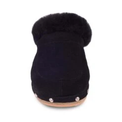 Cloud Nine Sheepskin Ladies Monica Sheepskin Clog 10 Cloud Nine Sheepskin Ladies Monica Sheepskin Clog -Hestra Clothing Store cloud nine sheepskin ladies monica sheepskin clog 103