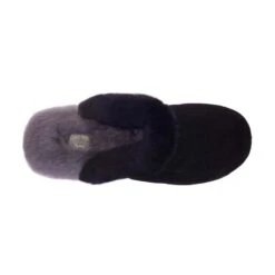 Cloud Nine Sheepskin Ladies Monica Sheepskin Clog 12 Cloud Nine Sheepskin Ladies Monica Sheepskin Clog -Hestra Clothing Store cloud nine sheepskin ladies monica sheepskin clog 105