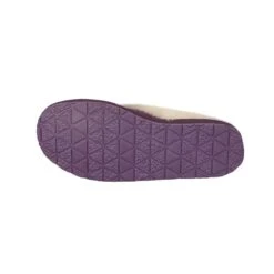 Cloud Nine Sheepskin Ladies Purple Scuff -Hestra Clothing Store cloud nine sheepskin ladies purple scuff 115
