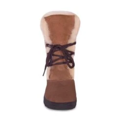 Cloud Nine Sheepskin Ladies Rosalita Sheepskin Boots -Hestra Clothing Store cloud nine sheepskin ladies rosalita sheepskin boots 113