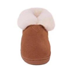 Cloud Nine Sheepskin Ladies Sheepskin Bootie -Hestra Clothing Store cloud nine sheepskin ladies sheepskin bootie 110
