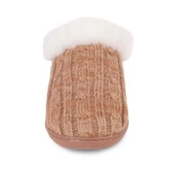 Cloud Nine Sheepskin Ladies Sheepskin Crochet Clog 10 Cloud Nine Sheepskin Ladies Sheepskin Crochet Clog -Hestra Clothing Store cloud nine sheepskin ladies sheepskin crochet clog 103