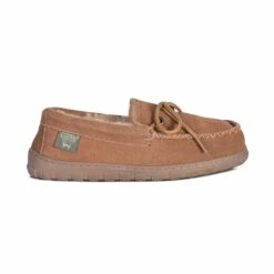Cloud Nine Sheepskin Ladies Sheepskin Moccasins 2 -Hestra Clothing Store cloud nine sheepskin ladies sheepskin moccasins 2 126