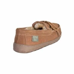 Cloud Nine Sheepskin Ladies Sheepskin Moccasins 2 -Hestra Clothing Store cloud nine sheepskin ladies sheepskin moccasins 2 127