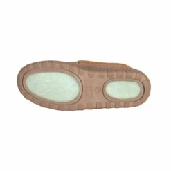 Cloud Nine Sheepskin Ladies Sheepskin Moccasins 2 -Hestra Clothing Store cloud nine sheepskin ladies sheepskin moccasins 2 128