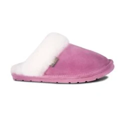 Cloud Nine Sheepskin Ladies Sheepskin Scuff 11 Cloud Nine Sheepskin Ladies Sheepskin Scuff -Hestra Clothing Store cloud nine sheepskin ladies sheepskin scuff 108