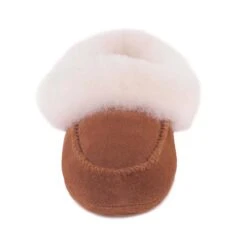 Cloud Nine Sheepskin Ladies Trixie Sheepskin Boots -Hestra Clothing Store cloud nine sheepskin ladies trixie sheepskin boots 125