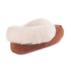 Cloud Nine Sheepskin Ladies Trixie Sheepskin Boots -Hestra Clothing Store cloud nine sheepskin ladies trixie sheepskin boots 126