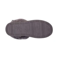 Cloud Nine Sheepskin Ladies Two Buckle Sheepskin Boots -Hestra Clothing Store cloud nine sheepskin ladies two buckle sheepskin boots 106