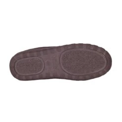 Cloud Nine Sheepskin Mens Sheepskin Moccasins -Hestra Clothing Store cloud nine sheepskin men s sheepskin moccasins 129