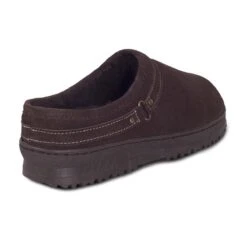 Cloud Nine Sheepskin Unisex Sheepskin Clog -Hestra Clothing Store cloud nine sheepskin unisex sheepskin clog 104