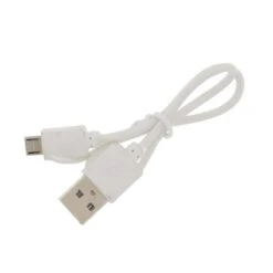 Comfort Zone Battery/USB Handheld Personal And Portable Fan - Assorted 12 Comfort Zone Battery/USB Handheld Personal And Portable Fan - Assorted -Hestra Clothing Store comfort zone battery usb handheld personal and portable fan assorted 109