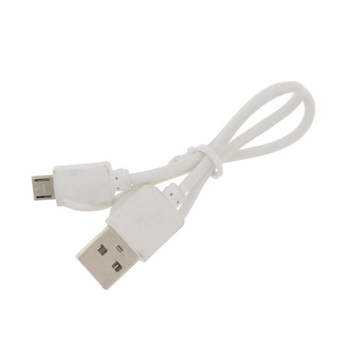 Comfort Zone Battery/USB Handheld Personal And Portable Fan - Assorted 7 Comfort Zone Battery/USB Handheld Personal And Portable Fan - Assorted - Image 5