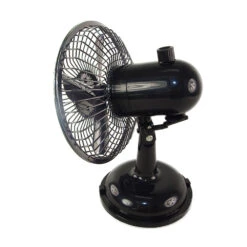 Comfort Zone Battery USB Oscillating Desk Fan -Hestra Clothing Store comfort zone battery usb oscillating desk fan 102